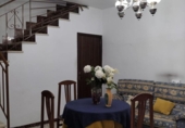 Casa de poble en venda a la España, Molina de Segura, ref.: TR289509 foto