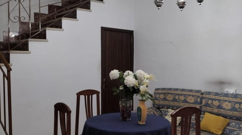 Múrcia - Molina de Segura - 172m2