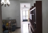 Casa de poble en venda a la España, Molina de Segura, ref.: TR289509 foto