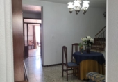 Casa de poble en venda a la España, Molina de Segura, ref.: TR289509 foto