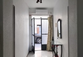 Casa de poble en venda a la España, Molina de Segura, ref.: TR289509 foto