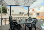 Casa de poble en venda a la España, Castelló d'Empúries, ref.: TR288192 foto