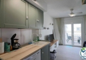 Casa de poble en venda a la España, Castelló d'Empúries, ref.: TR288192 foto