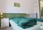 Casa de poble en venda a la España, Castelló d'Empúries, ref.: TR288192 foto