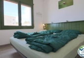 Casa de poble en venda a la España, Castelló d'Empúries, ref.: TR288192 foto