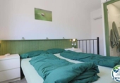 Casa de poble en venda a la España, Castelló d'Empúries, ref.: TR288192 foto