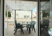 Casa de poble en venda a la España, Castelló d'Empúries, ref.: TR288192 foto