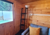 Terreny no urbanitzable en venda a la España, La Zubia, ref.: TR369409 foto