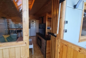 Foto 15
