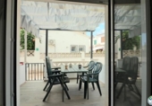 Xalet independent amb terreny en venda a la España, Castelló d'Empúries, ref.: TR265237 foto