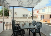 Xalet independent amb terreny en venda a la España, Castelló d'Empúries, ref.: TR265237 foto