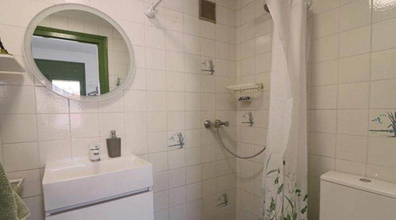Gerona - Empuriabrava - 40m2