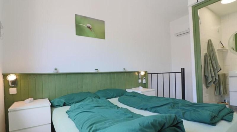 Gerona - Empuriabrava - 40m2