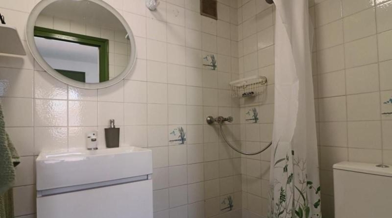 Gerona - Empuriabrava - 40m2