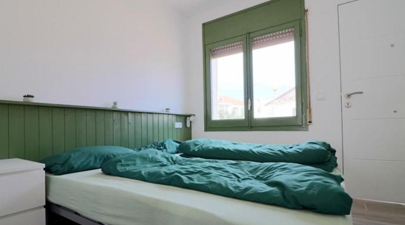 Gerona - Empuriabrava - 40m2