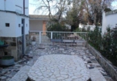 Casa de poble en venda a la España, Villanueva de las Manzanas, ref.: TR297072 foto
