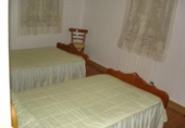 Casa de poble en venda a la España, Villanueva de las Manzanas, ref.: TR297072 foto
