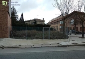 Suelo urbano en venta en la España, Burgos, ref: TR115098 foto