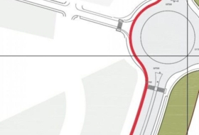 Burgos 357&nbsp;m² 