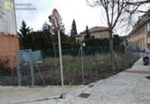 Suelo urbano en venta en la España, Burgos, ref: TR115098 foto