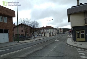 Burgos 357&nbsp;m² 