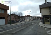 Suelo urbano en venta en la España, Burgos, ref: TR115098 foto