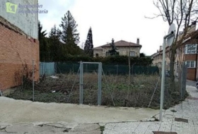 Burgos 357&nbsp;m² 
