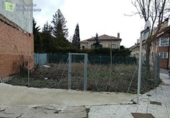 Suelo urbano en venta en la España, Burgos, ref: TR115098 foto