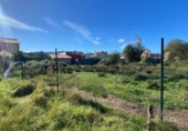 Land suitable for development for sale on España, Renedo de Piélagos, ref: TR125292 photo