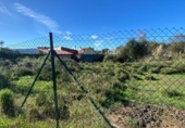 Land suitable for development for sale on España, Renedo de Piélagos, ref: TR125292 photo