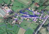 Land suitable for development for sale on España, Renedo de Piélagos, ref: TR125292 photo