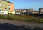 Городская земля под застройку на продажу у города Reocín Фото