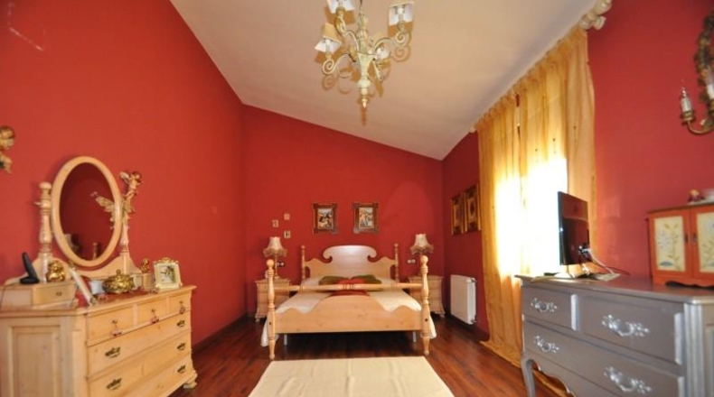 Alicante - Monóvar - 220m2
