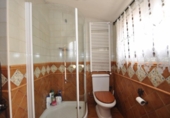 Дом с участком на продажу в городе Monóvar Фото