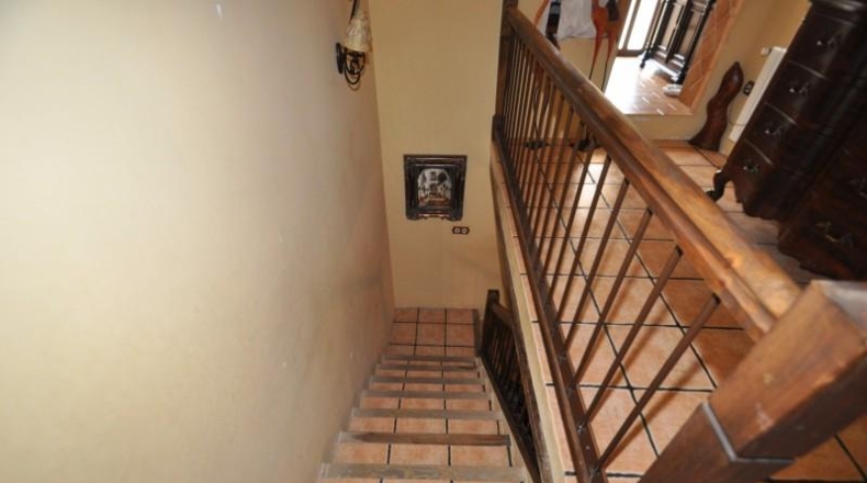 Alicante - Monóvar - 220m2
