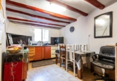 Casa de poble en venda a la España, Sant Llorenç Savall, ref.: TR378654 foto