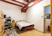 Casa de poble en venda a la España, Sant Llorenç Savall, ref.: TR378654 foto