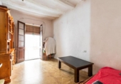 Casa de poble en venda a la España, Sant Llorenç Savall, ref.: TR378654 foto
