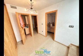 Otívar 105&nbsp;m² 