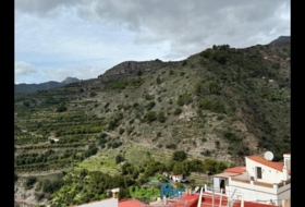 Otívar 105&nbsp;m² 