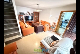 Otívar 105&nbsp;m² 