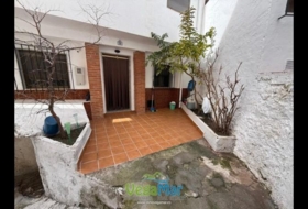Otívar 105&nbsp;m² 