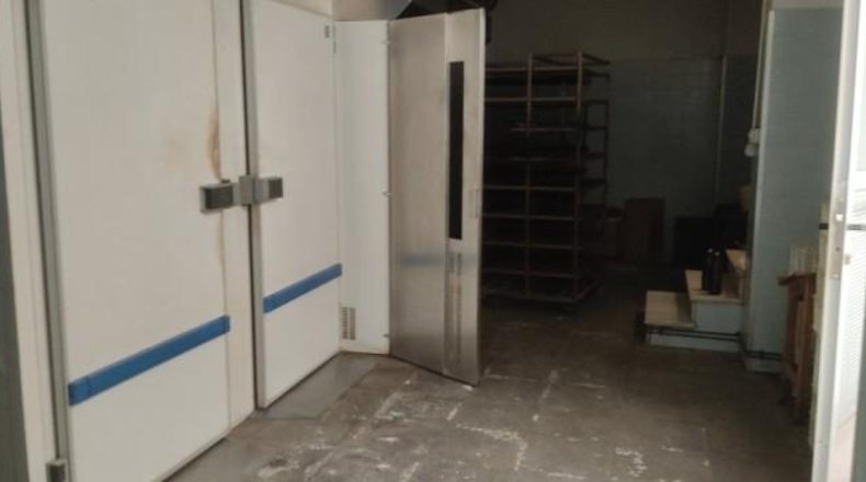 Albacete - Almansa - 360m2