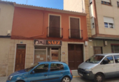 Casa de poble en venda a la España, Almansa, ref.: TR298488 foto