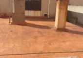 Casa de poble en venda a la España, Almansa, ref.: TR298488 foto