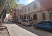 Casa de poble en venda a la España, Almansa, ref.: TR298488 foto