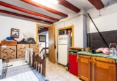 Casa de poble en venda a la España, Sant Llorenç Savall, ref.: TR294041 foto