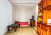 Casa de poble en venda a la España, Sant Llorenç Savall, ref.: TR294479 foto