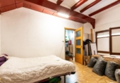 Casa de poble en venda a la España, Sant Llorenç Savall, ref.: TR294479 foto