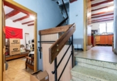 Casa de poble en venda a la España, Sant Llorenç Savall, ref.: TR294479 foto